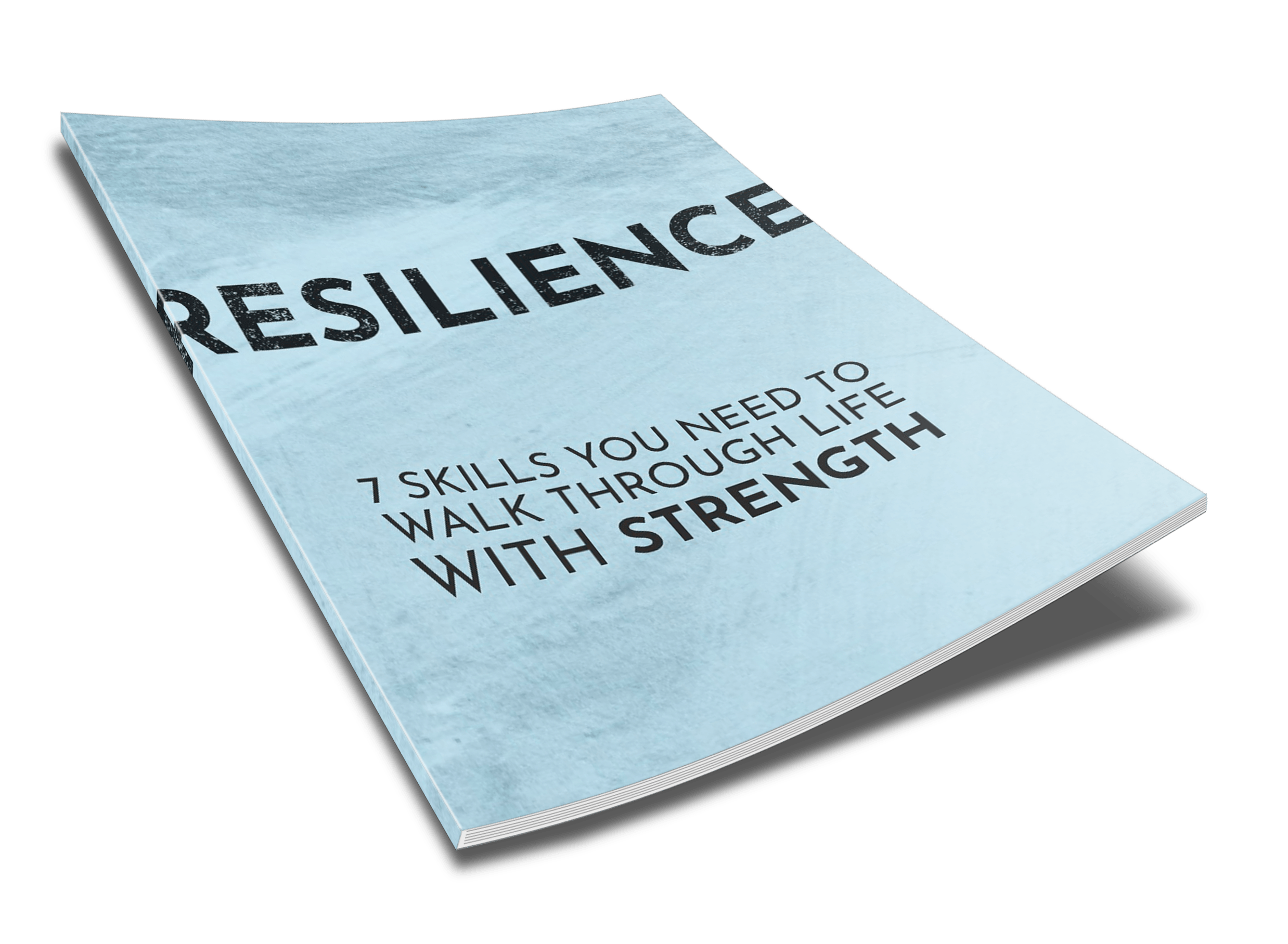 Facing The Critics: Camilla'S Strength And Public Image - wnz2umk