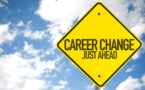 Career & Job